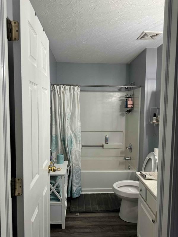 314 Maiden Ct #5 - Photo 6 of 9