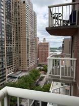 206 E 95th St #15B - Photo 1 of 1