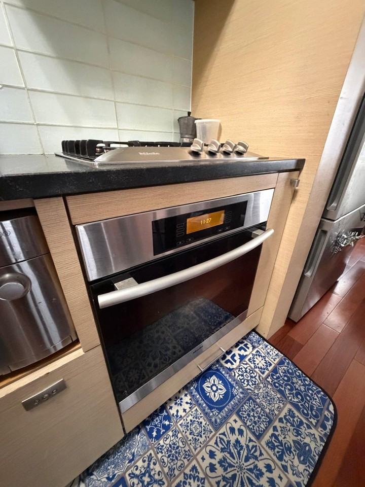 206 E 95th St #15B - Photo 7 of 20