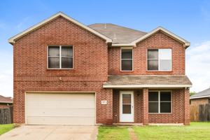 featured image of 807 Dove Meadows Dr