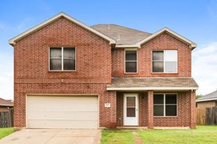807 Dove Meadows Dr - Photo 1 of 1