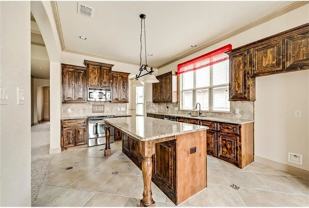 686 Cannon Dr - Photo 1 of 1