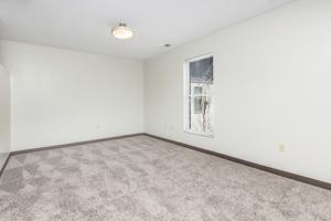 featured image of 8 Academy Pl
