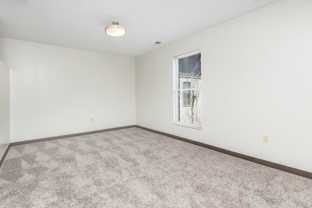 Nance Place - Photo 1 of 1