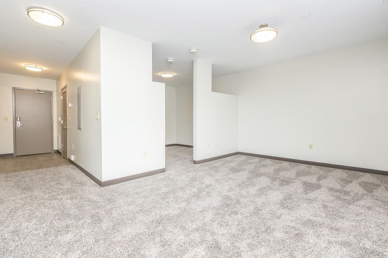 Nance Place - Photo 2 of 45