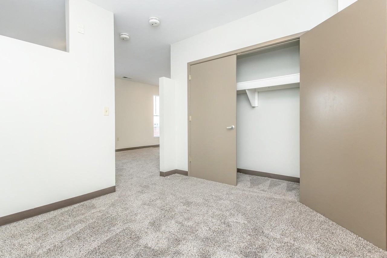 Nance Place - Photo 5 of 45