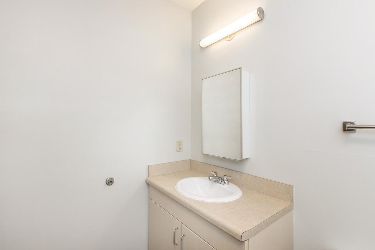 Nance Place - Photo 6 of 45