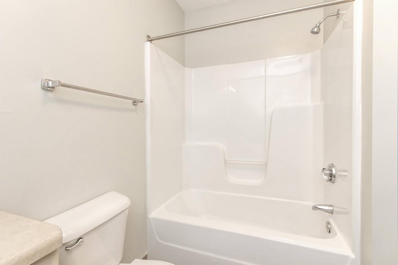 Nance Place - Photo 7 of 45