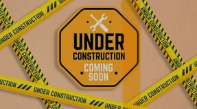 12 Summer St #1 - Photo 1 of 1