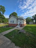 featured image of 1460 Eagle St