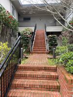 featured image of 2480 Virginia St #4