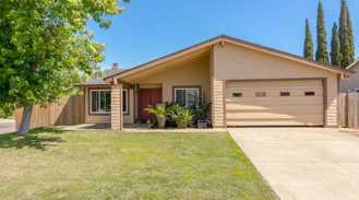 9101 Castlebar Way - Photo 1 of 1