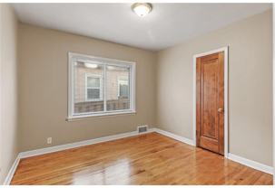 4329 Thomas Ave N - Photo 1 of 1