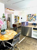 731 E Washington Blvd #2 - Photo 1 of 1