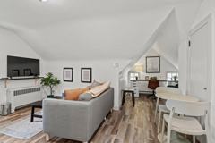 3434 E Orvilla Rd #2 - Photo 1 of 1