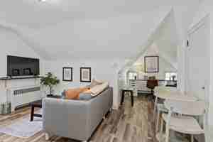 featured image of 3434 E Orvilla Rd #2