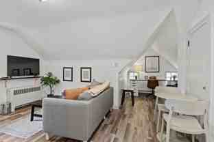 3434 E Orvilla Rd #2 - Photo 1 of 1