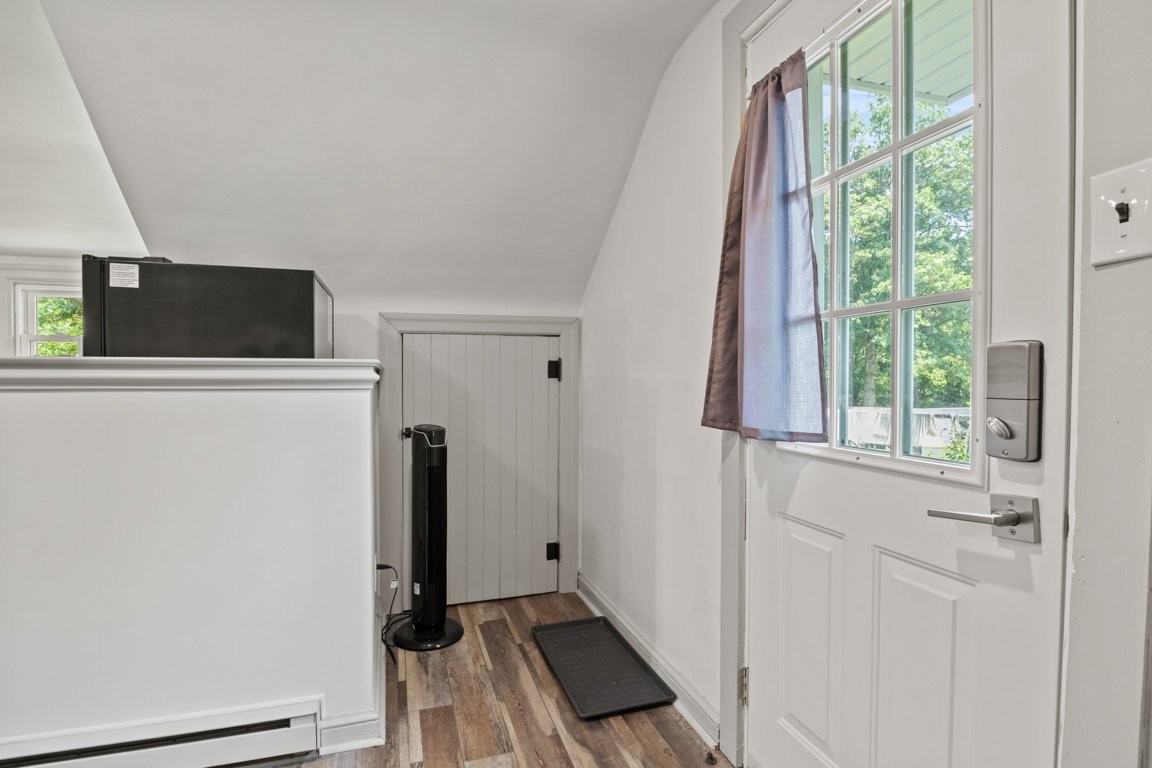 3434 E Orvilla Rd #2 - Photo 2 of 20
