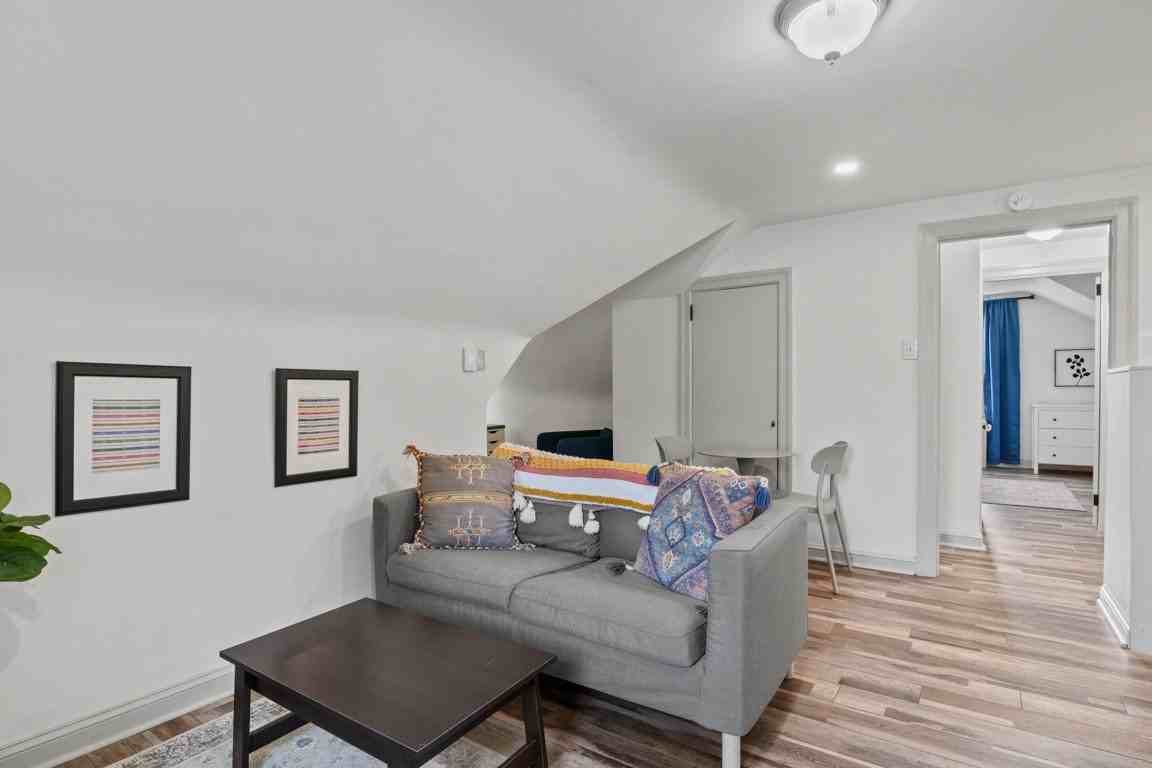 3434 E Orvilla Rd #2 - Photo 4 of 20