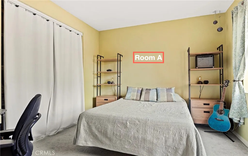 26555 Poppy Ct - Photo 3 of 14