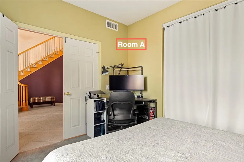 26555 Poppy Ct - Photo 4 of 14