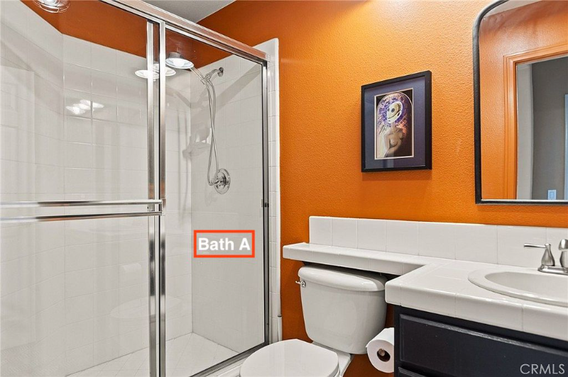 26555 Poppy Ct - Photo 5 of 14