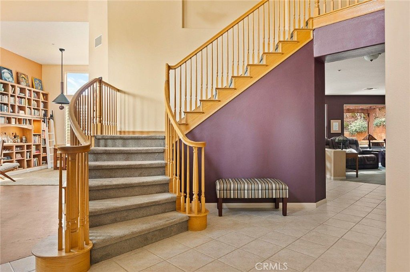 26555 Poppy Ct - Photo 6 of 14