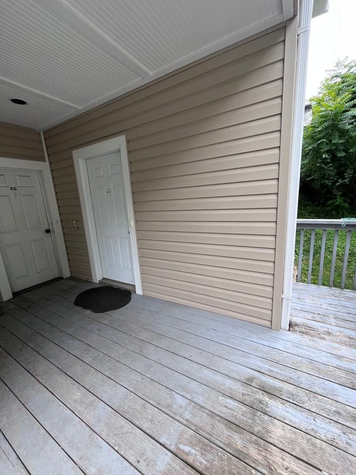 708 D St #1W - Photo 2 of 7