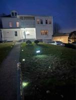 featured image of 428 Elm St #2ndFL