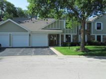 1106 WILDBERRY #B1 - Photo 1 of 1