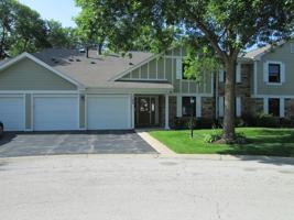 featured image of 1106 WILDBERRY #B1