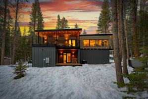 featured image of 19 Willow Ave