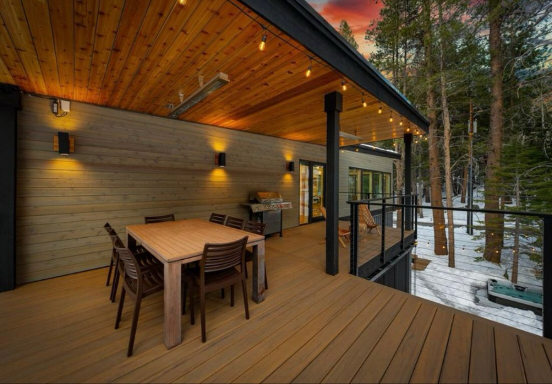 19 Willow Ave - Photo 6 of 16