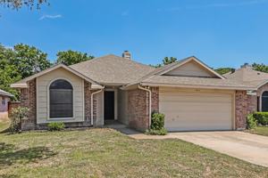 featured image of 701 Park View Ave