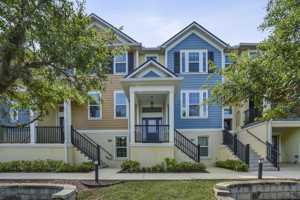featured image of 1408 Winter Wharf Ln