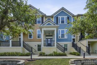 1408 Winter Wharf Ln - Photo 1 of 1