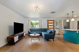 2034 Division Ave - Photo 1 of 1