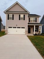 featured image of 2727 Farmhouse Dr