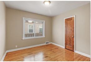 featured image of 4331 Thomas Ave N