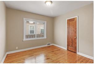 4331 Thomas Ave N - Photo 1 of 1