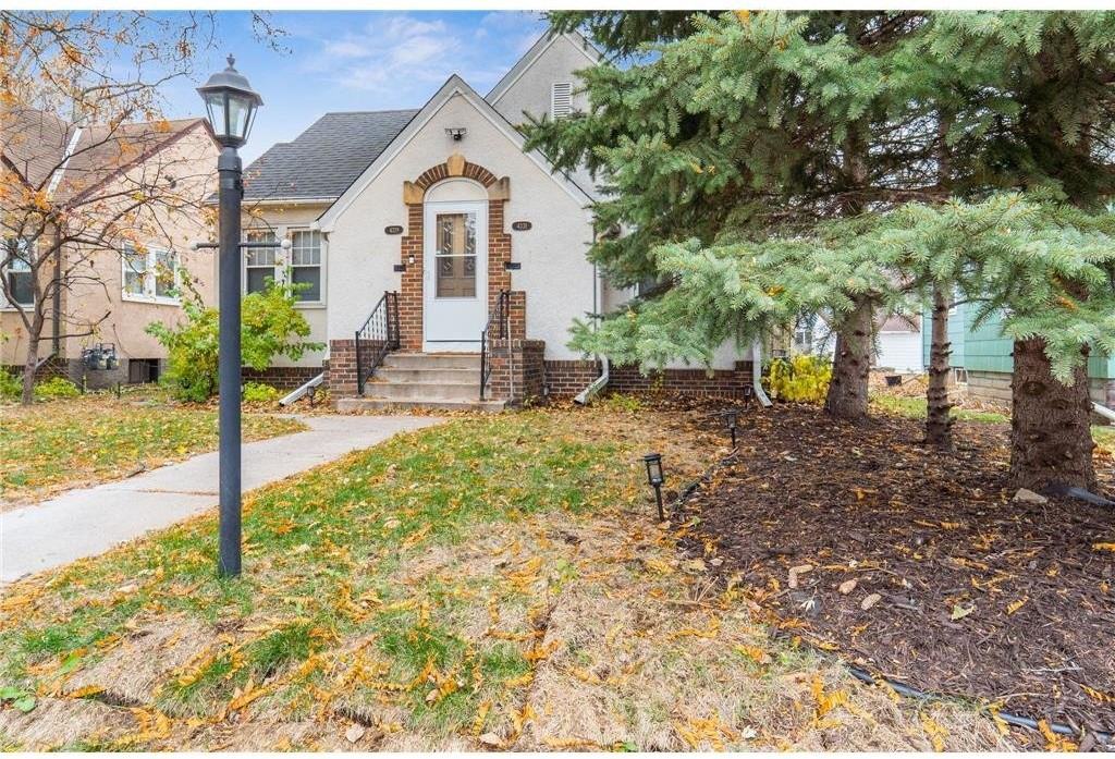 4331 Thomas Ave N #4331THAS - Photo 3 of 10