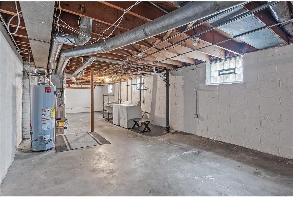 4331 Thomas Ave N #4331THAS - Photo 5 of 10