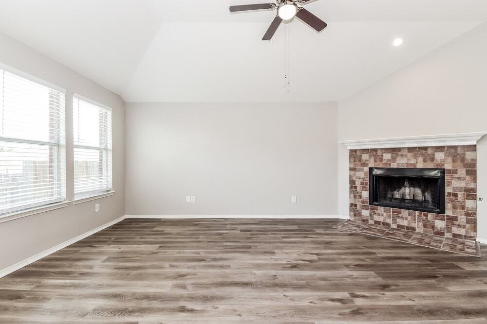 2022 Cobblestone Trl - Photo 3 of 16