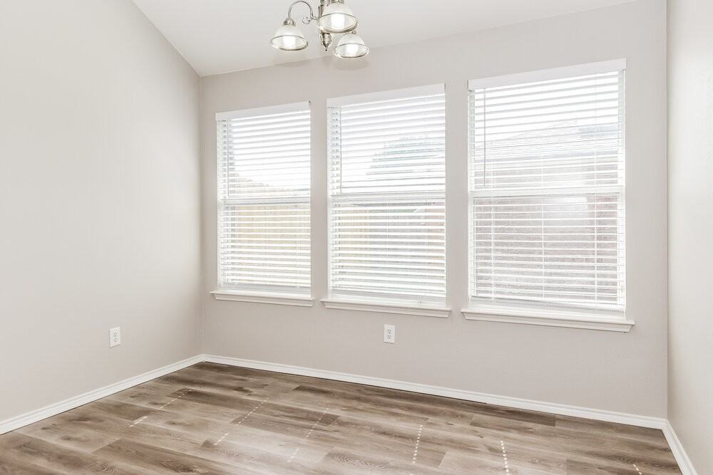 2022 Cobblestone Trl - Photo 5 of 16