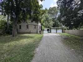 featured image of 5102 N 51st Blvd