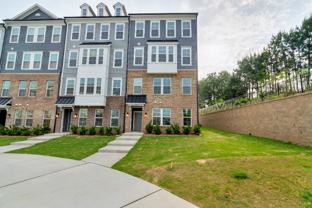 600 Market Grove Dr #200 - Photo 1 of 1