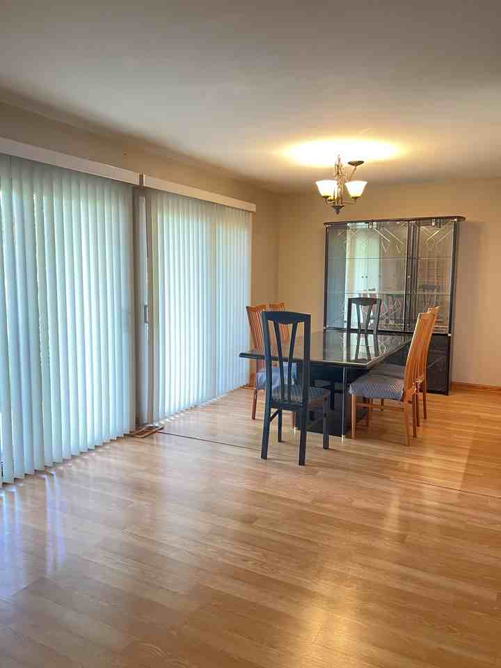 1106 WILDBERRY #B1 - Photo 4 of 13