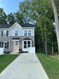 418 Big Woods Dr - Photo 1 of 1