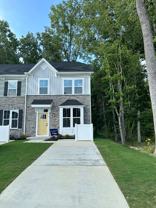 418 Big Woods Dr - Photo 1 of 1