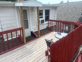 2217 Market St - Photo 1 of 1